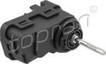 Topran Faruri, piese componente Reglare far Topran 821 577 - compatibil Kia, Hyundai - Topran-821 577 (TOPRAN821577)
