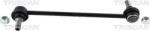 Triscan Stabilizare, Rigidizare Bieleta antiruliu Triscan 8500 13633 - compatibil Toyota, Lexus - Triscan-8500 13633 (TRISCAN850013633)