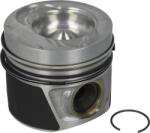 Nüral Cilindru, Piston Nüral 87-421000-30 (NURAL8742100030)