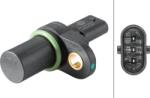 Hella Generator impulsuri Hella 6PU 009 168-241 - compatibil Bmw, Toyota, Mini - HELLA-6PU 009 168 (HELLA6PU009168241)