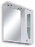 Sanitop Oglinda Lotus 60