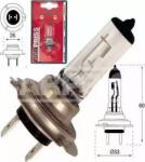 Carpriss Iluminari auxiliare, Elemente Proiectoare, Elemente Carpriss 79780241 (CARPRISS79780241)