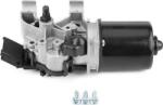 MTR Ștergătoarele motorului MTR 12220680 - compatibil Fiat, Abarth, Lancia (MTR12220680)