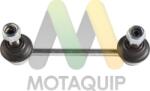 Motaquip Stabilizare, Rigidizare Bieleta antiruliu Motaquip LVSL730 - compatibil Fiat (MOTAQUIPLVSL730)