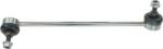 Meyle Stabilizare, Rigidizare Bieleta antiruliu Meyle 316 060 0040/HD (MEYLE3160600040HD)