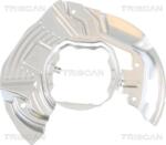 Triscan Frana disc Componente, Accesorii frana Triscan 8125 11115 (TRISCAN812511115)