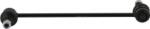 Moog Stabilizare, Rigidizare Bieleta antiruliu Moog FI-LS-2371 - compatibil Fiat, Abarth, Chrysler, Lancia (MOOGFILS2371)