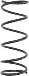 Monroe Arc spirala Monroe SE2324 - compatibil Citroen (MONROESE2324)