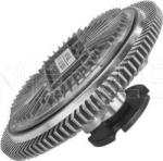 Meyle Comanda ambreiaj Aerisitor Meyle 014 020 0050 (MEYLE0140200050)