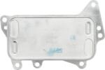 NRF Comanda cutie de viteze, Hidraulica NRF 31283 (NRF31283)