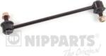 Nipparts Stabilizare, Rigidizare Bieleta antiruliu Nipparts J4970515 - compatibil Hyundai (NIPPARTSJ4970515)