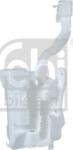 febi bilstein Rezervor de apă, țevi FEBI Bilstein 109505 (FEBIBILSTEIN109505)
