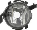 TYC Iluminari auxiliare, Elemente Proiectoare, Elemente TYC 19-0850-01-2 - compatibil Seat (TYC190850012)
