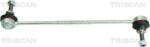 Triscan Stabilizare, Rigidizare Bieleta antiruliu Triscan 8500 25611 - compatibil Renault, Dacia - Triscan-8500 25611 (TRISCAN850025611)