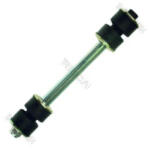 Triscan Stabilizare, Rigidizare Bieleta antiruliu Triscan 8500 24060 - compatibil Daewoo, Opel - Triscan-8500 24060 (TRISCAN850024060)