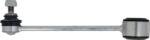 Delphi Stabilizare, Rigidizare Bieleta antiruliu Delphi TC3380 (DELPHITC3380)