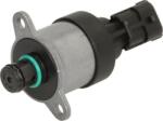 Bosch Pregatire amestec Pompa injectie combustibil, pompa inalta presiune Bosch 1 465 ZS0 082 (BOSCH1465ZS0082)