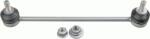 Lemförder Stabilizare, Rigidizare Bieleta antiruliu Lemförder 29415 01 - compatibil Mercedes-Benz - Lemförder-29415 01 (LEMFORDER2941501)