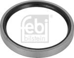 FEBI Bilstein Butuc roata, lagar Simering planetara FEBI Bilstein 09011 (FEBIBILSTEIN09011)