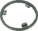 C. E. I Inel sincron C. E. I. 119.271 - compatibil Seat (CEI119271)