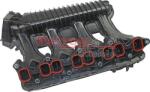 Metzger Admisie aer motor Galerie admisie, tub aspiratie Metzger 2100038 - compatibil Mercedes-Benz (METZGER2100038)