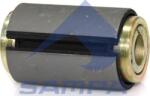 Sampa Arc foi Sampa 011.148 - compatibil Mercedes-Benz (SAMPA011148)