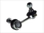Moog Stabilizare, Rigidizare Bieleta antiruliu Moog DE-LS-8904 - compatibil Chevrolet, Daewoo (MOOGDELS8904)