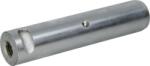 FEBI Bilstein Arc foi FEBI Bilstein 09579 (FEBIBILSTEIN09579)