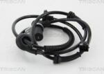 Triscan Control al dinamicii de rulare Triscan 8180 29250 (TRISCAN818029250)