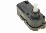 AIC Faruri, piese componente Reglare far AIC 52389 - compatibil Audi, Seat, Smart, Vw (AIC52389)