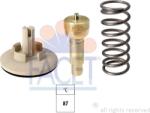 Facet Sistem de racire motor Facet 7.8616S - compatibil Audi, Seat, Vw, Skoda (FACET78616S)