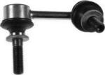FEBI Bilstein Stabilizare, Rigidizare Bieleta antiruliu FEBI Bilstein 42991 (FEBIBILSTEIN42991)