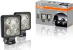OSRAM Iluminari auxiliare, Elemente Far de lucru, Piese Osram LEDWL103-WD (OSRAMLEDWL103WD)