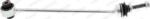 Moog Stabilizare, Rigidizare Bieleta antiruliu Moog ME-LS-13975 - compatibil Mercedes-Benz (MOOGMELS13975)