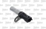 Valeo Generator impulsuri Valeo 366177 - compatibil Opel, Vauxhall, Fiat (VALEO366177)
