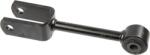 Lemförder Stabilizare, Rigidizare Bieleta antiruliu Lemförder 42624 01 - compatibil Mercedes-Benz - Lemförder-42624 01 (LEMFORDER4262401)