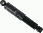 Sachs Cabina Suspensie cabina sofer Sachs 638 108 (SACHS638108)