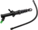 MTR Comanda ambreiaj Pompa ambreiaj MTR 12220743 - compatibil Renault (MTR12220743)