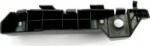 Kia-hyundai Elemente caroserie, Aripa, Bara protectie Bara protectie, piese Kia-hyundai 865162B000 (KIAHYUNDAI865162B000)