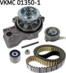 SKF Set curea distributie SKF VKMC 01350-1 (SKFVKMC013501)