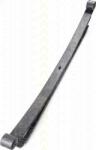 Triscan Arc foi Triscan 8765 23021 - compatibil Vw, Mercedes-Benz - Triscan-8765 23021 (TRISCAN876523021)