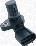 Magneti Marelli Generator impulsuri Magneti Marelli 064848234010 (MAGNETIMARELLI064848234010)