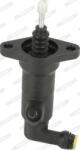 Ferodo Comanda ambreiaj Cilindru receptor Ferodo FHC6078 - compatibil Audi, Seat, Vw, Skoda (FERODOFHC6078)