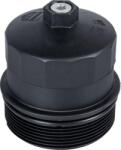 FEBI Bilstein Ungere Carcasa filtru ulei, Simering FEBI Bilstein 109414 (FEBIBILSTEIN109414)