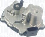 Magneti Marelli Pregatire amestec Clapeta de trecere, Conducte combustibil, Conducta vacuum Magneti Marelli 802000000057 (MAGNETIMARELLI802000000057)