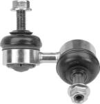 Meyle Stabilizare, Rigidizare Bieleta antiruliu Meyle 31-16 060 0019/HD (MEYLE31160600019HD)