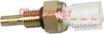 Metzger Unitate de control, Relee, Senzori Metzger 0905319 - compatibil Honda (METZGER0905319)