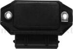 Hitachi Modul aprindere Hitachi 2508001 - compatibil Peugeot, Bmw, Alfa, Opel (HITACHI2508001)