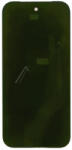 Google Display ecran Google Pixel 9a original, G949-01306-00