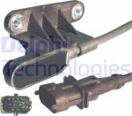 Delphi Generator impulsuri Delphi SS10518-12B1 (DELPHISS1051812B1)